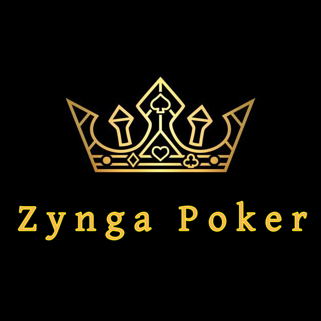 Zynga Poker پاکستان